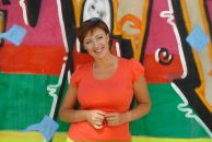 Фотография Соповой Софьи