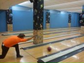 Фотография Запевалова Алексея