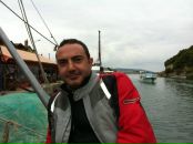 Murathan Yildiz фотография #1