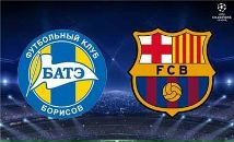 Фотография Самосейко Анатолия