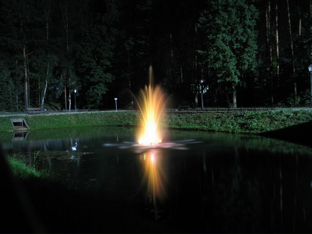 Кирилл Поляков фотография #39