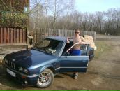 Фотография Ожгибесова Серёги