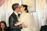 Олічка Летняк фотография #29 (источник - https://vk.com/id62201884)