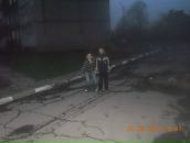 Любов Кікена фотография #12 (источник - https://vk.com/id19373498)