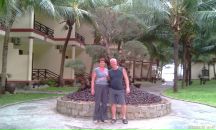 Фотография Терентьева Андрея