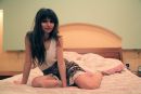 Фотография Жуковец Оксаны