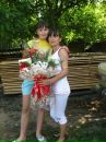 Крістіна Матвійчук фотография #40 (источник - https://vk.com/id134570182)