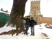 Іван Лембак фотография #48 (источник - https://vk.com/id40626263)