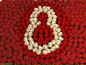 Фотография Смирновой Ольги