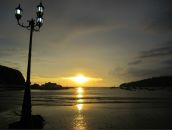 Дмитрий Гомон фотография #22 (источник - https://vk.com/id833603)