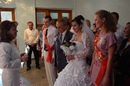 Вікторія Лелека фотография #22 (источник - https://vk.com/id93121863)