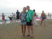 Фотография Мансурова Романа