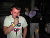 Фотография Капустина Романа