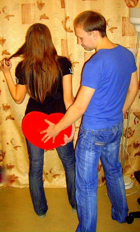 Дмитрий Попков фотография #31