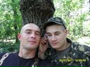 Ілля Маніліч фотография #47 (источник - https://vk.com/id139238580)