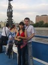 Іра Колодій фотография #6 (источник - https://vk.com/id164236111)