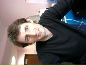 Фотография Гаппова Сослана