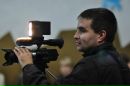 Іван Курчик фотография #37 (источник - https://vk.com/id68039409)