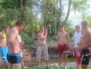 Віталій Пасічняк фотография #46 (источник - https://vk.com/id132810695)
