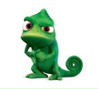 Фотография Азаренкова Игоря