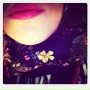 Фотография Чекасиной Анны