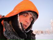 Фотография Деккера Евгения