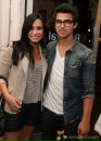 Фотография Joe Jonas