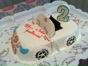 Фотография  