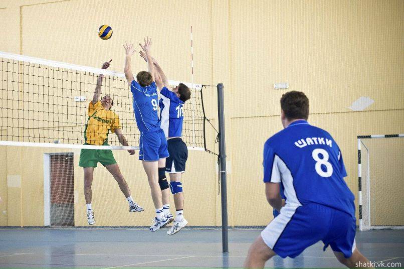 Александр Самсонов фотография #22