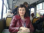 Фотография Shevtsova Galina