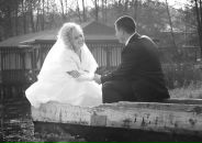 Πавел Κонстантинов фотография #26 (источник - https://vk.com/id164422214)