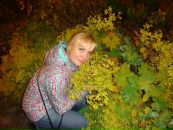 Фотография Яскажук Ирины