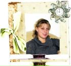 Інна Кушлак фотография #29 (источник - https://vk.com/id102500207)