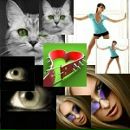 Фотография Николаевой Юлии