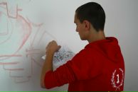 Фотография Парфенова Ростислава