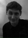 Феодосій Заруцький фотография #43 (источник - https://vk.com/id65514622)
