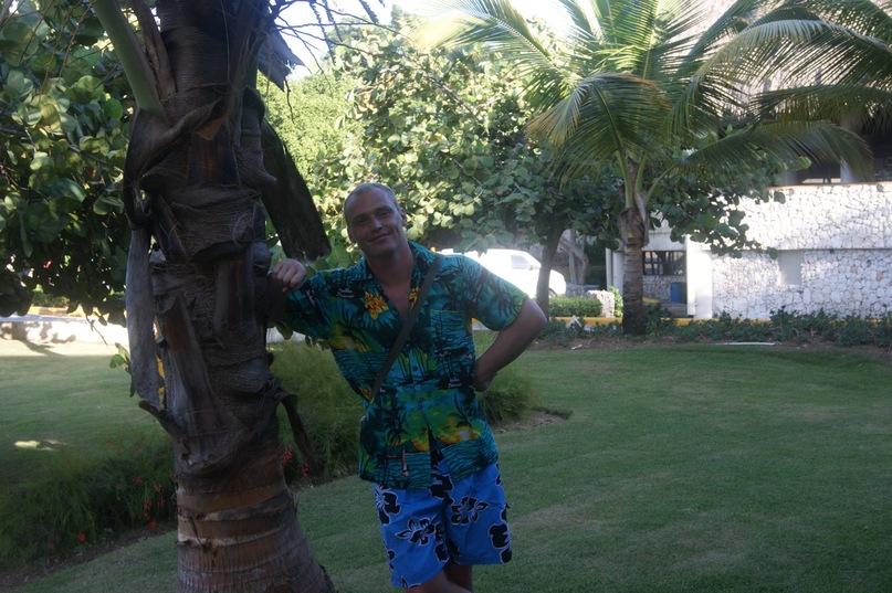 Дмитрий А фотография #6