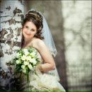 Фотография Устименко Надежды