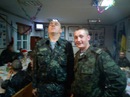 Сергій Божок фотография #37 (источник - https://vk.com/id154316681)