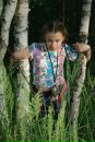 Фотография Ошеров Тимур