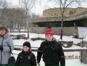 Міша Хміль фотография #46 (источник - https://vk.com/id155876010)