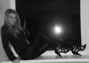 Фотография Демянковой Светланы