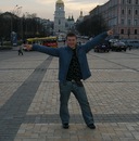 Назар Стасів фотография #38 (источник - https://vk.com/id139793108)