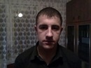 Алексей Иевлев фотография #3 (источник - https://vk.com/id157223544)