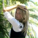 Фотография Мокшеев Пафка