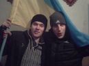 Рома Сопільник фотография #28 (источник - https://vk.com/id123821104)