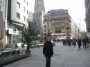 Каталін Поллоі фотография #50 (источник - https://vk.com/id88982588)