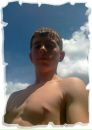 Толік Осташук фотография #21 (источник - https://vk.com/id132131897)