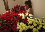 Таня Пасічник фотография #1