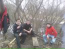 Мирон Костів фотография #43 (источник - https://vk.com/id155465499)